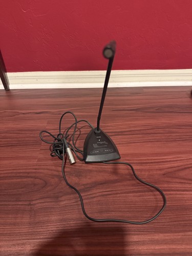 Lot shure mx418d s - lot, 13