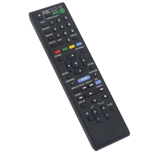 Rmadp090 telecomando - rmadp090,