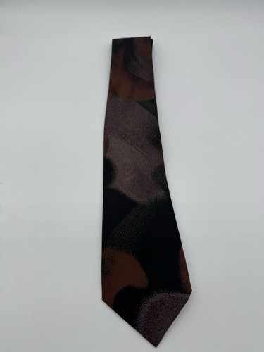 Orbis herren krawatte - herren, 100%