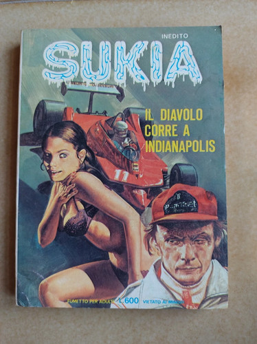Sukia suppl 31 il - sukia, suppl.