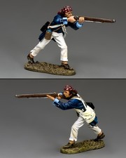 RTA086 RETIRED  Advancing