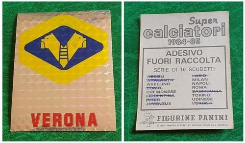 Adesivo fuori raccolta super - adesivo,