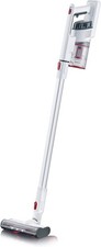 Severin HV 7152, Scopa