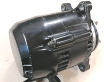 Alternatore GPZ900R Kawasaki