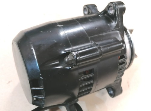 Alternatore gpz900r kawasaki - alternatore,