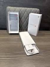 Xiaomi 256gb ice - blue, 100%