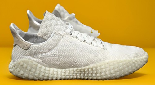 Sneakers adidas uomo taglia - adidas,