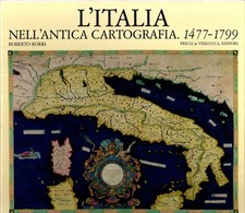 L'Italia nell'antica