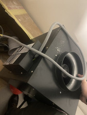 Elica PRF0046491A GME88 Motore