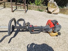 Decespugliatore/Tagliaerba/Ras