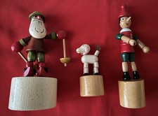 🌈3 Articoli Vintage