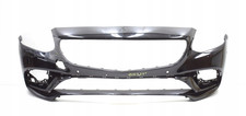MERCEDES SLK W172 LIFT