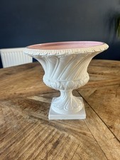 Vaso urna/vaso per piante