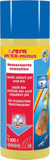 Ph/Kh-Minus Bio-Condizionatori