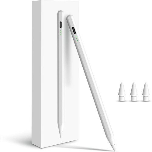 Matita per apple - matita, ipad