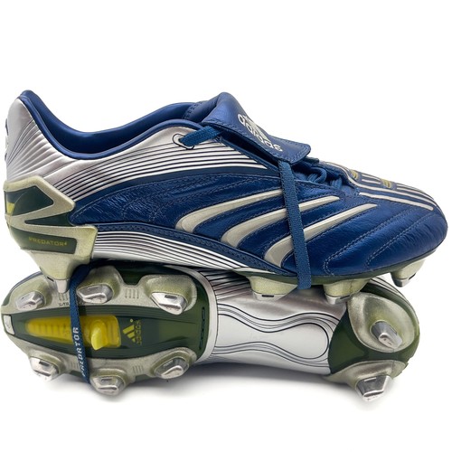 Adidas predator absolute - adidas, sg