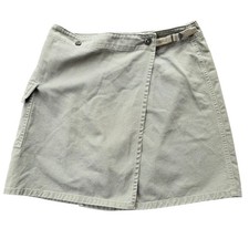 Vintage Polo Jeans Co. Ralph