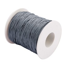 Pandahall 1mm filo - 1mm,