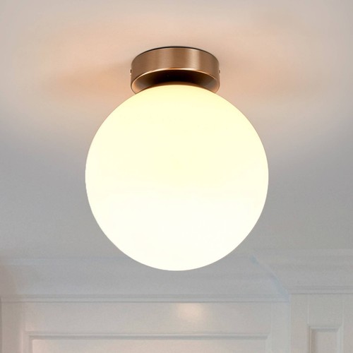 Lindby lampada soffitto - lindby, da