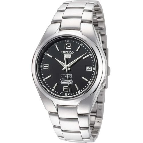 Orologio seiko uomo - seiko,