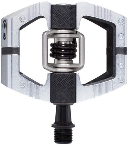 Crankbrothers mallet ls - crankbrothers,