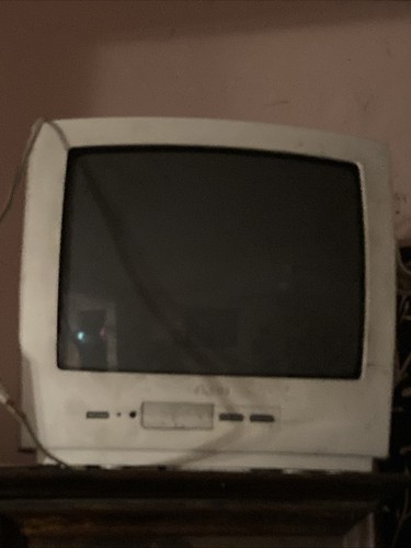 Philips - , tv