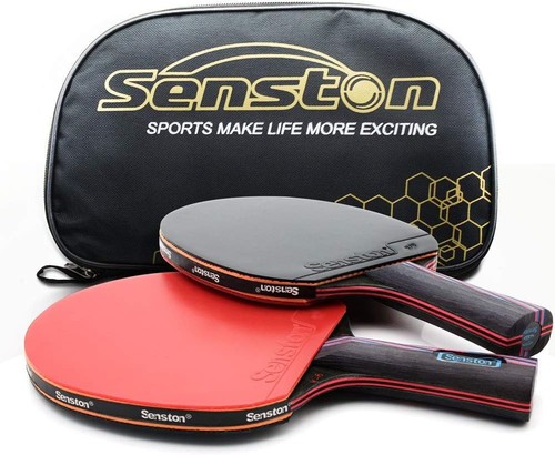 Paddle ping pong - da,