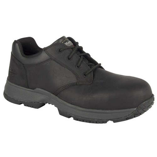 Scarpe antinfortunistiche - , da
