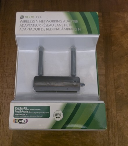 Adattatore rete microsoft - rete,
