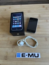 Apple iphone 3gs - iphone,