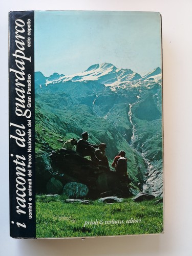 Racconti del - racconti,