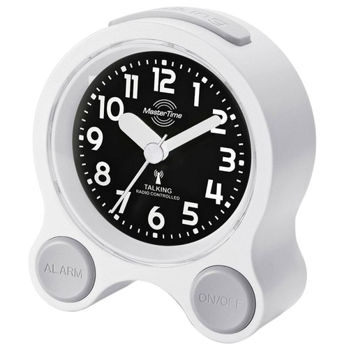 Master time orologio - master,