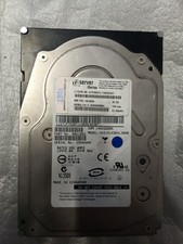 Hard Disk IBM 35 GB IBM