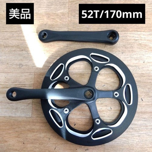 Belle condizioni 52t - 【belle, condizioni】