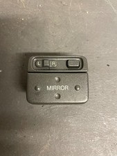 Interruttore Specchietto