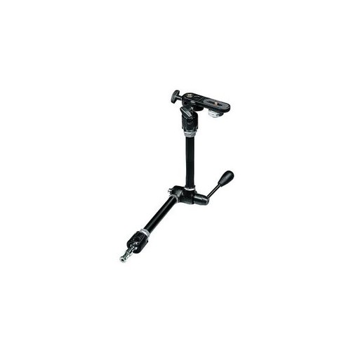 Manfrotto 143a magic arm - manfrotto,