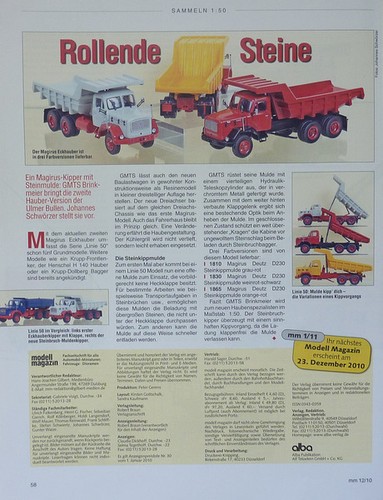 Magirus deutz cofano - magirus,
