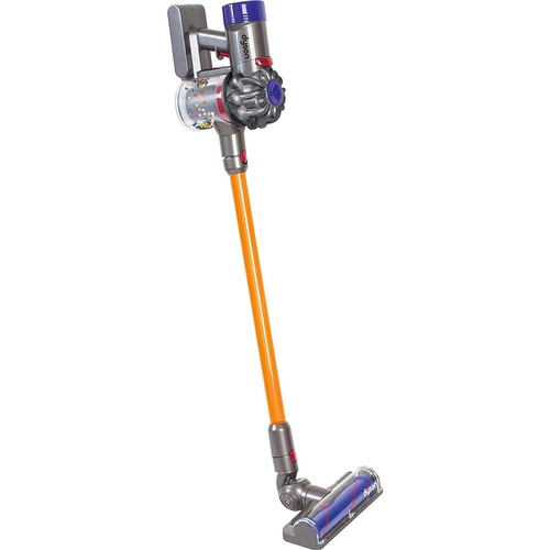 Casdon dyson aspirapolvere - casdon,