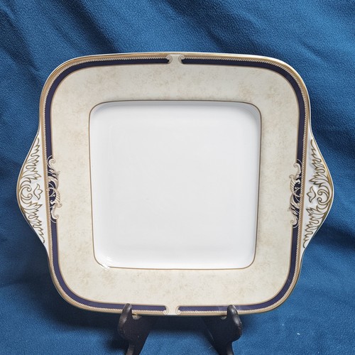 Wedgwood cornucopia con - cornucopia,