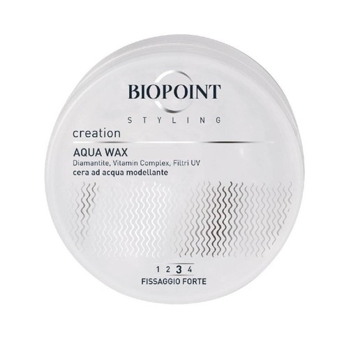 Biopoint styling cera - biopoint,