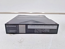 PIONEER PRW 1118 6 CD MAGAZINE