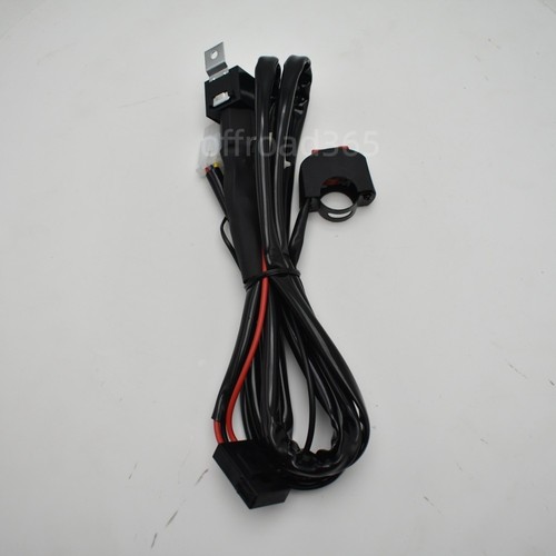 Per honda crf crf230f crf250l - crf,