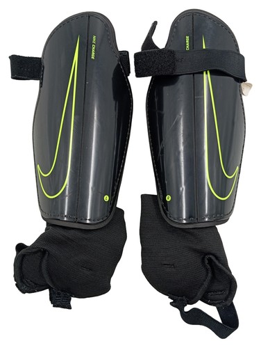Nike charge parastinchi - charge,