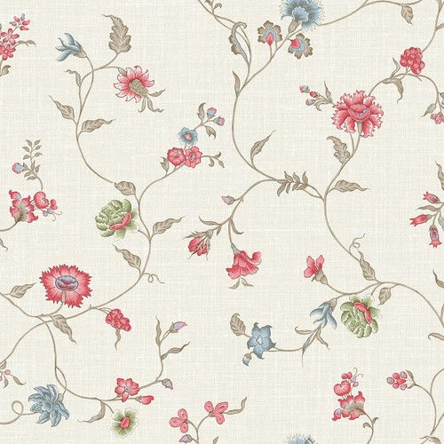 Fc61004 french country - fc61004,