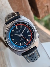 Timer navigatore Seiko