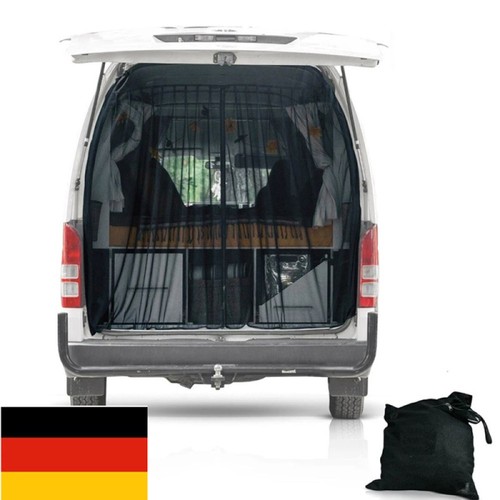 Per t6 transporter - per,