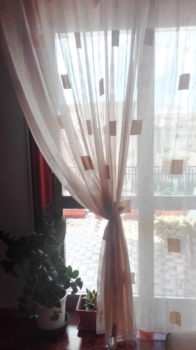 Tenda arredamento per - arredamento,