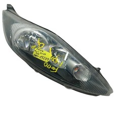 FARO ANTERIORE DESTRO PER FORD