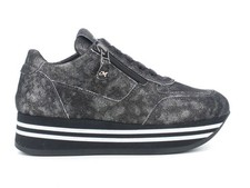 MELLUSO SCARPE WALK DONNA