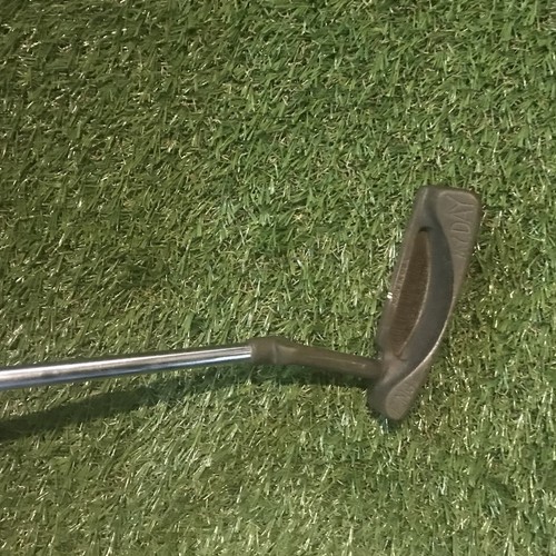 Ping day putter golf - ping,